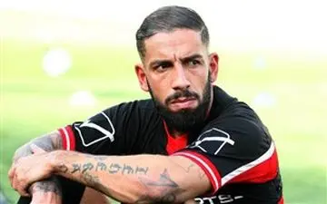 آیا اشکان دژاگه به جام جهانی می رسد؟ 