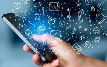 
عکس های بدن دختر نوجوان دست به دست می چرخید!