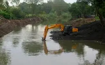 دادستان اهواز پرده از یک راز تلخ درباره سیل برداشت! + جزییات