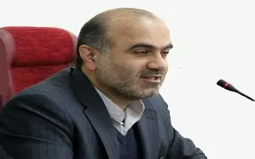 ۱۰ داروخانه و فروشگاه لوازم بهداشتی محتکر در مازندران پلمپ شد