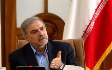  مشکل ثبت سفارش کالا در مناطق آزاد به زودی برطرف می‌شود