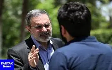 تعطیلات زمستانی مدارس امسال اجرا نمی‌شود