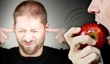 کشف ارتباط ژنتیکی میان حساسیت به صداهای روزمره و اختلالات روانی