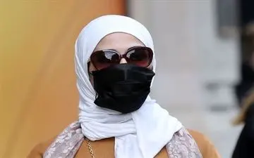 آمار مبتلایان در قطر از ۳۰ هزار نفر فراتر رفت