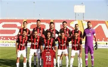  ترکیب پدیده برابر استقلال با 3 تغییر