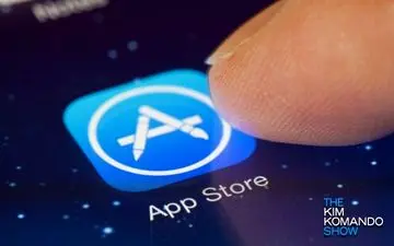 هرچه زودتر این ۱۷ اپلیکیشن را حذف کنید!
