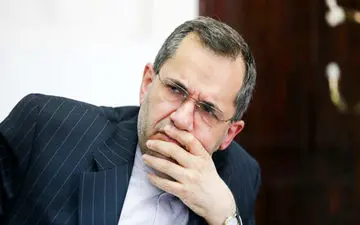 اقدامات یکجانبه آمریکا باعث تضعیف سازمان ملل می‌شود!