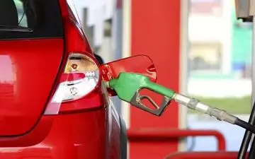 سهمیه سوخت جدید برای این افراد