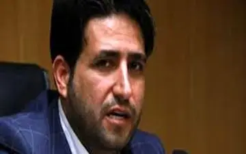 نیمی از مراجعات به شورای شهر آبادان برای اشتغال است