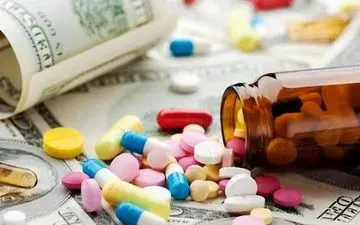 این داروها شما را چاق می کنند