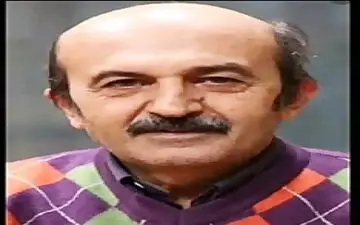 دوبلور سرشناس درگذشت