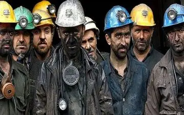 هزینه ماهانه کارگر ۸.۹ میلیون تومان تعیین شد 