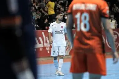 photo_2026-02-13_23-08-16