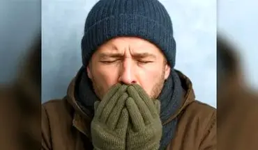 سرما و انگشتان: نشانه‌های هشداردهنده‌ای که نباید نادیده بگیرید