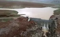

اختصاص بیش از 100 میلیارد تومان اعتبار برای اجرای طرحهای آبخیزداری استان کرمانشاه



