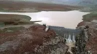 

اختصاص بیش از 100 میلیارد تومان اعتبار برای اجرای طرحهای آبخیزداری استان کرمانشاه



