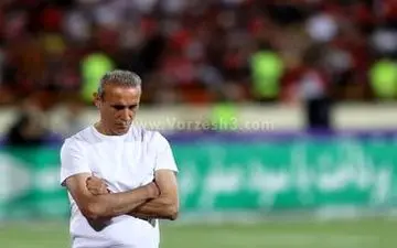 اظهارات جنجالی یحیی خبرساز شد 