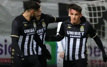 ستاره ایرانی: من خانواده‌ام را می‌خواهم