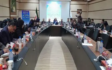 پذیرش همزمان چند بیمار در اتاق پزشک ممنوع است/مردم تخلفات پزشکی را گزارش دهند