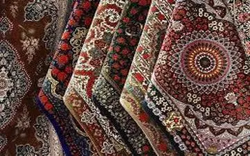 کالای ایرانی که پولدارهای چین عاشق آن هستند