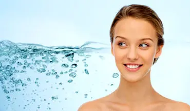 راهکارهایی که پوست شما را از خشکی نجات می‌دهد|  بهترین و مناسب ترین روش ها برای آبرسانی پوست