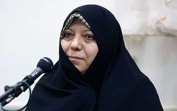 پشت سوال از روحانی مقاصد سیاسی نهفته است