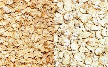 تفاوت جوی پرک و جوی دوسر پرک در چیست؟