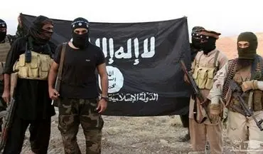 گروهی از حامیان داعش در روسیه دستگیر شدند
