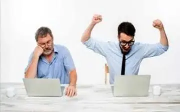 دوستی ناسالم را حتما خاتمه دهید+ئیژگی های دوست ناسالم