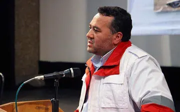 روزانه ۴۷ نفر در حوادث جاده ای کشور کشته می شوند