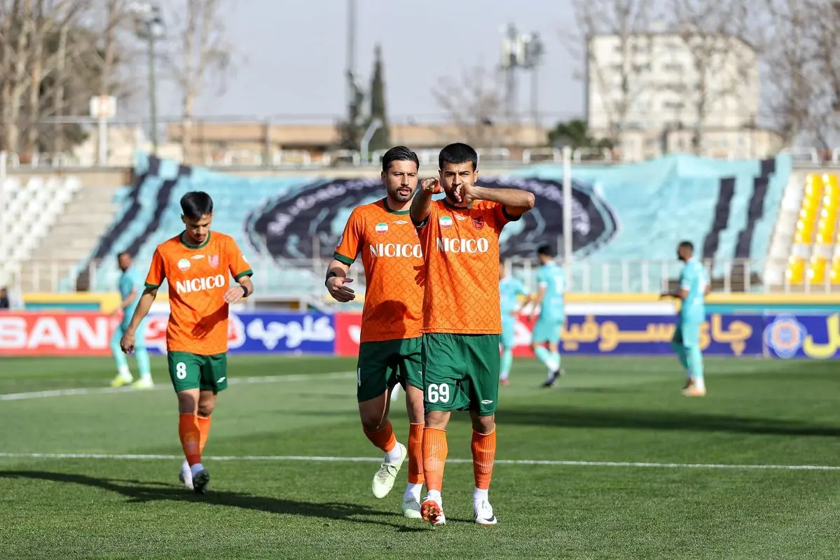 photo_2026-02-14_22-40-47