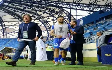 یک شلیک، یک فروپاشی؛ استقلال کجا اشتباه کرد؟از اشتباه فردی تا تصمیم‌های نیمکت