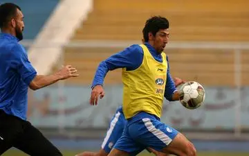 افشاگری درباره علت اصلی حرکت جنجالی تبریزی پس از تعویض