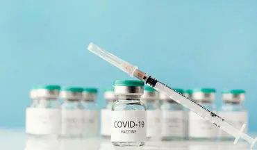اعلام جزئیات واردات ۴۶ میلیون دز واکسن کرونا در ۷ ماه گذشته