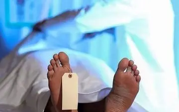 شکار حیوانات وحشی جان پسر ۹ ساله را گرفت