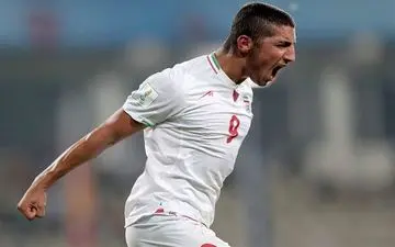  فوتبالیست آینده‌دار مازندرانی به تیم استقلال تهران پیوست