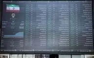بازار سهام در آستانه قفل شدن دوباره/ فروشندگان آماده‌اند