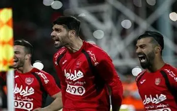 هفته گلهای عجیب؛ چه کسی شگفت‌انگیزتر بود؟