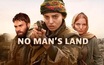 سریال‌های جنگی ناشناخته ولی فوق‌العاده: ۱۰ اثر برجسته که باید ببینید