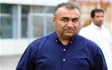 دست‌نشان: عالیشاه ثروت را انتخاب کرد!