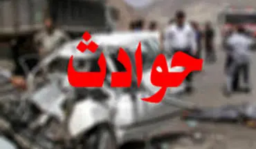 وقتی قرار نیست به سفر آخرت بروی! + فیلم 
