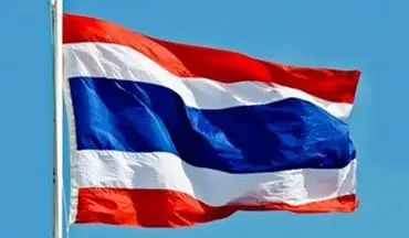 تایلند ممنوعیت پروازهای بین المللی را تا پایان ماه ژوئن تمدید کرد

