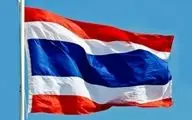 تایلند ممنوعیت پروازهای بین المللی را تا پایان ماه ژوئن تمدید کرد
