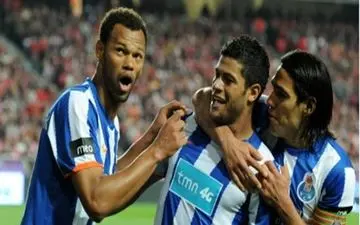 مارسی دنبال تمدید قرارداد با رولاندو نیست