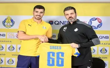 واکنش استراماچونی به جذب عزت اللهی