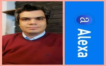 امیدوارم قبل از تعطیلی الکسا، شاهد راه‌اندازی سرویسی جدید در این زمینه باشیم