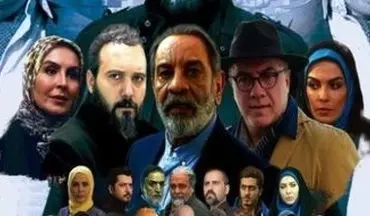  پشت پرده فشار‌ها برای سانسور سریال «گاندو» از زبان آقای کارگردان