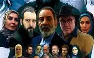  پشت پرده فشار‌ها برای سانسور سریال «گاندو» از زبان آقای کارگردان