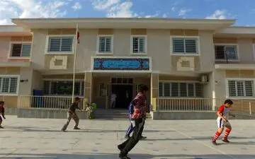  شرایط بودجه ۹۸; آیا نیازهای آموزش و پرورش و رتبه‌بندی دیده شد؟