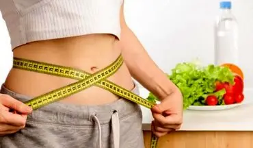 چقدر طول می‌کشد وزن کم کنید؟